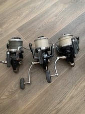 shimano spinning reels for sale shimano spinning reels for sale BRISTOL