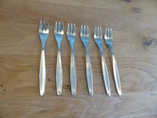 Wmf cromargan stockholm gebraucht kaufen  Geislingen an der Steige