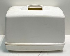Singer touch tronic for sale  Los Angeles