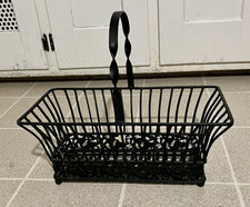 french style basket for sale  Buffalo