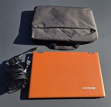 Lenovo yoga 2in1 gebraucht kaufen  Plettenberg