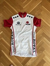 Vintage cycles royal gebraucht kaufen  Hannover