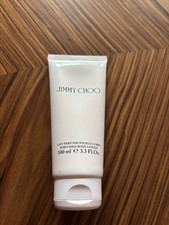 Jimmy choo perfumed for sale  PLYMOUTH