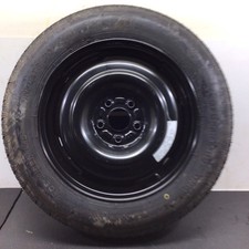 2008 honda spare for sale  Hoopeston