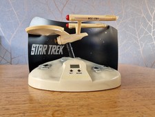 Vintage 1993 star for sale  KENDAL