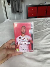 Fifa legacy edition for sale  STAMFORD