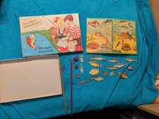 Vintage abel klinger gebraucht kaufen  Gladbeck