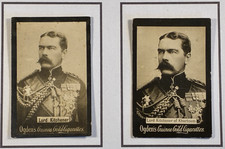 Lord kitchener ogden for sale  READING