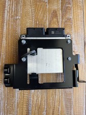 2021 - 2024 KIA K5 FWD 1.6L UNIDADE MÓDULO DE CONTROLE DO MOTOR ECM ECU OEM 391212MKT0 comprar usado 2021 - 2024 KIA K5 FWD 1.6L UNIDADE MÓDULO DE CONTROLE DO MOTOR ECM ECU OEM 391212MKT0 comprar usado  Enviando para Brazil