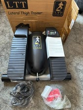 lateral thigh trainer for sale lateral thigh trainer for sale BUCKINGHAM