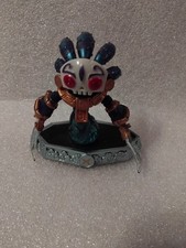 Figurine bad juju d'occasion  Amiens-
