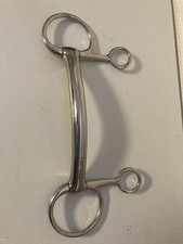 stangengebiss gebraucht kaufen stangengebiss gebraucht kaufen Uttenreuth