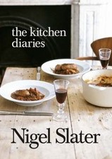 The kitchen diaries gebraucht kaufen  Berlin