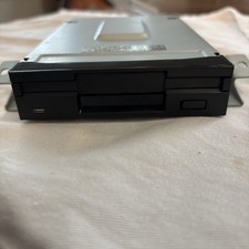 Unidade de disquete Yamaha Clavinova CVP-85A comprar usado  Enviando para Brazil