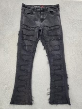 Arketype jeans mens for sale  Bessemer
