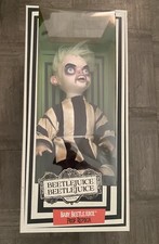 Beetlejuice beetlejuice life for sale  Selma