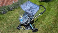 Cosatto giggle fjord for sale  GUILDFORD
