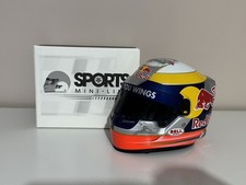 Jean eric vergne for sale  MANCHESTER