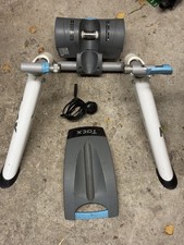 Tacx vortex smart for sale  ST. HELENS