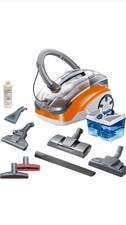 Thomas aqua pet gebraucht kaufen  Hohenstein-Ernstthal