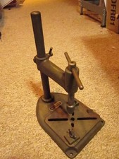 Hand tapper tapping for sale  Trenton