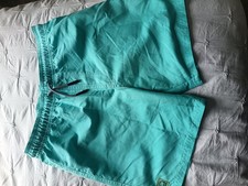 Boys swimming trunks for sale  GATESHEAD