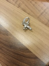 Jette joop kreuz gebraucht kaufen Jette joop kreuz gebraucht kaufen  Essen