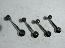 Vauxhall victor fc101 for sale Vauxhall victor fc101 for sale  UK