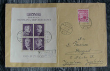 briefmarken polen gebraucht kaufen briefmarken polen gebraucht kaufen Frankfurt am Main