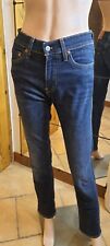 Jean femme levi d'occasion  Aix-les-Bains