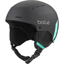 Bolle quiz ski gebraucht kaufen  Sehnde