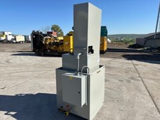 Gallon diesel tank for sale  East Earl