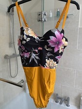 Debenhams gorgeous underwired for sale  LONDON