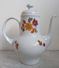 Collection vintage cafetière d'occasion  Vic-sur-Seille