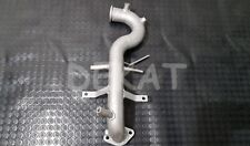 Downpipe tubo rimozione usato  Battipaglia