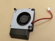 Usado, Repuesto Ventilador De Refrigeración Para Extrusora Anycubic Mega Impresora 3D comprar usado  Enviando para Brazil