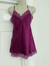 intimissimi for sale intimissimi for sale LONDON