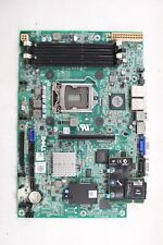 Sistema principal Dell PowerEdge R210 servidor placa-mãe DP/N: 3X6X0 PPH2J comprar usado  Enviando para Brazil