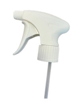 Mafra a0242 spruzzino usato  Monselice
