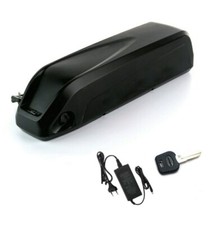 Batteria 36v per usato  Italia