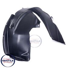Fiat grande punto usato  San Potito Sannitico