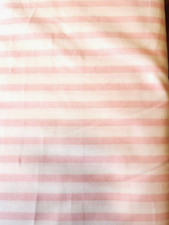 Fabric yard robert for sale  Delmar
