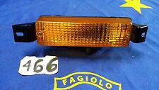 Fanale alfa sud usato  Aprilia