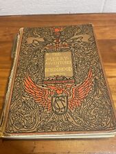 The Merry Adventures Of Robin Hood 1908 Charles scribners Sons By Howard Pyle, usado comprar usado  Enviando para Brazil