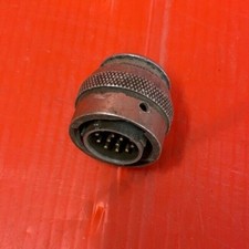317 power connector for sale  Somis