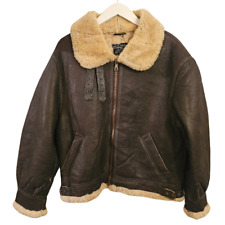 Vintage aviation aviator for sale  MAIDSTONE