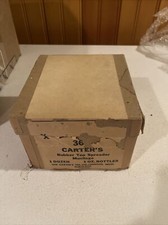 Vintage 1950s case for sale  Weare