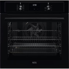 Aeg 3000 bex335011b for sale  SPALDING