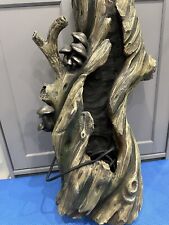 Design brunnen wandbrunnen gebraucht kaufen  Elbingerode