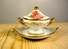 limoges fragonard for sale limoges fragonard for sale TAVISTOCK